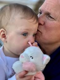 Gerry Ronald Hill Obituary