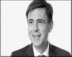 Newsletter (Civic design)