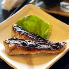 和風ダイニング 二葉 堺東 割烹 小料理 食べログ