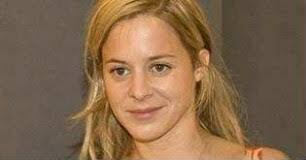 Dr. Heinrich W. Heerwagen