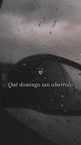 Domingo Lluvioso: Videos para Disfrutar con Mi Amor