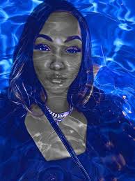 How is Monday challenge, let's keep pushing