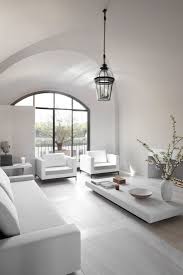 Pinterest Vynaaa Monochromatic Living Room Minimalist Interior Design Minimalist Home Interior