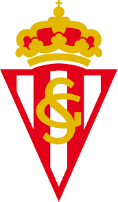 A whimsical term to describe a man proudly displaying his erect penis underneath his jason: Sporting De Gijon B Wikipedia