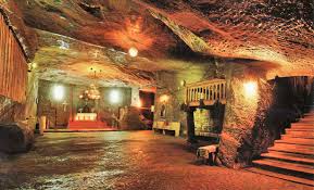 Save hilton sibiu to your lists. Saline Din Romania Identitatea RomaneascÄ