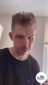 𝕍𝔼ℝ𝔹𝕆𝕌𝕎𝕀ℕ𝔾𝕊𝕍𝕃𝕆𝔾 𝟚