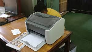 22 the utility will automatically determine the right driver for your system as well as download and install the canon lbp6230/6240 :componentname driver. Canon Lbp 6030 Laser Printer Unboxing Quick Review And Installation Guidelines By It Support Bd By It Support Bd
