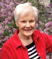 Beverly Ann Duncan Anderson Obituary