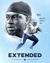 Texans Performance and Upcoming Game Against Lions