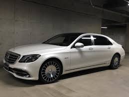 Mercedesbenz Mercedesbenzmaybach Ogumalist Mercedes Benz Maybach Mercedes Benz Cars Mercedes Benz