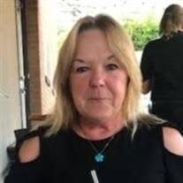 Bonnie Bradley Obituary