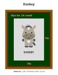 Cross stitch baby pattern dream big little one nursery cross stitch decor ____instant download pdf pattern only!____ the pattern will fit nicely in a 8x10 frame (or 20 cm x 25 cm) on 14 count fabric design area in stitches:112x84st color 1 dmc fabric aida (white) coupon. Farm Animals Cross Stitch Pattern Nursery Baby Cross Stitch Etsy In 2021 Nursery Patterns Cross Stitch Patterns Animal Cross Stitch Patterns