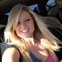 100+ "Patty Vaughn" profiles