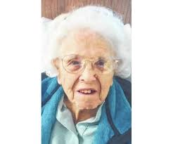 Alice Boyer Obituary (2017)