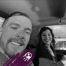 Tanner Braungardt 添加了1 张新照片。