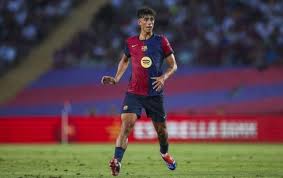 Mark Bernal Archives