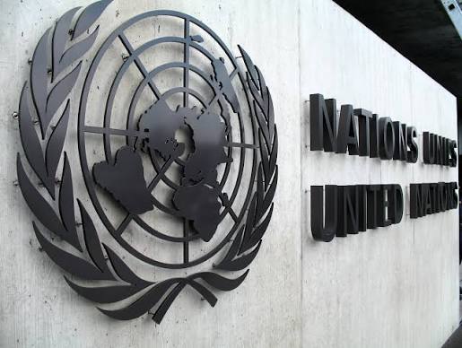 VON DER LEYEN E COSTA ALL’ASSEMBLEA GENERALE DELL’ONU