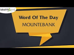 Pin On Word Of The Day