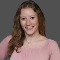 20+ "Sarah Withey" profiles