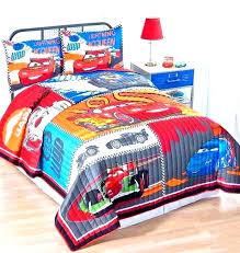 The hot wheels full bed sheet set is easy to care for and features a soft microfiber material. Hot Wheels Bed Set Bedroom Race Car Toddler Atmosphere Ideas Comforter Full Bedding Room Wheel Track Sets Mattel Twin In A Bag Apppie Org