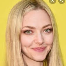 Eve Roche's Instagram, Twitter & Facebook