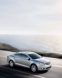 Image result for Magna Steel 2011 LaCrosse