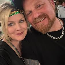 Timothy Keeton's Instagram, Twitter & Facebook