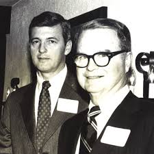 Douglas D. Monroe, Jr.