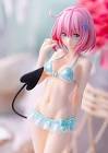 GSC:POP UP PARADE Momo Belia Deviluke