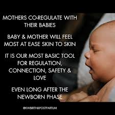 KW Birth & Postpartum