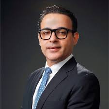 How to Make a Difference as a Sustainable Designer