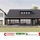Bow Regenerative Property Showcase event image