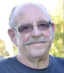 Steven Ayres Obituary (2017)