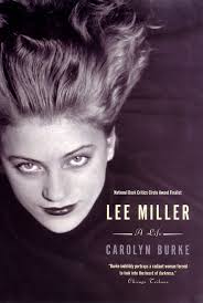 The art and life of Lee Miller