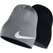 Step 1 // select an embellishment option Nike Golf Knit Hat Pga Tour Superstore