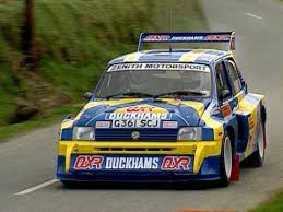 We did not find results for: Metro 6r4 Group B Rally Legend Pure Sound Youtube