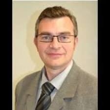 Franck VINCENT (Groupe Renault