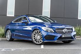 Image result for Jasper Blue 2016 Mercedes