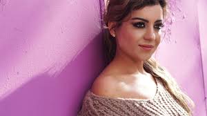 Tuğba Erdem'den 'Darmaduman' Single