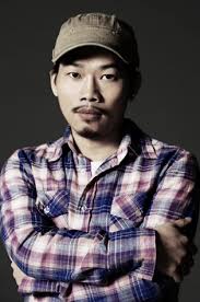 Run, Tiger Run! (2022)