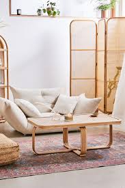 Browse 59 urban coffee table on houzz whether you want inspiration for planning urban coffee table or are building designer urban coffee table from scratch, houzz has 59 pictures from the best designers, decorators, and architects in the country, including amy cuker, mba, leed ap and anonymous. Ria Coffee Table Urban Outfitters