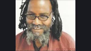 Mumia Abu-Jamal denied appeal again