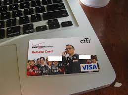 How To Get Money Off Rebate Debit Cards
