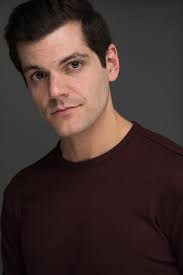 Deadly Devotion" Amish Serial Killer (TV Episode 2014)