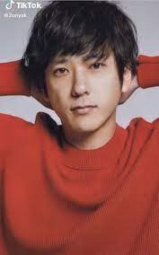 嵐5人 おしゃれまとめの人気アイデア pinterest ninomiya tsu 二宮和也 かっこいい 嵐5人 ニノ
