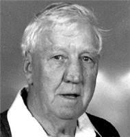 JAMIE LANNING Obituary (1928-2011)