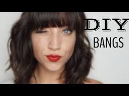 We did not find results for: Diy Zooey Deschanel Bangs Bianca Gover Youtube