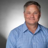 Craig Jankowski Email & Phone Number