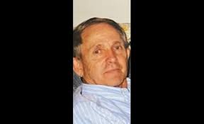 Ivan Lee Bauer Obituary (2023)