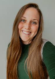 Our Team — Council for Youth Development Bartholomew County